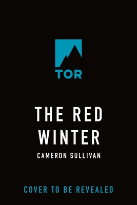 Red Winter