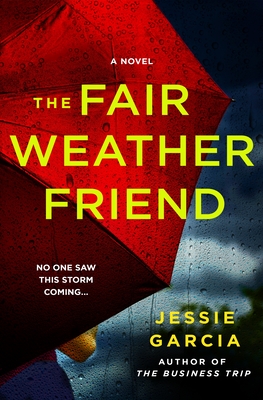 Fair-Weather Friend