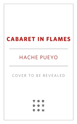 Cabaret in Flames