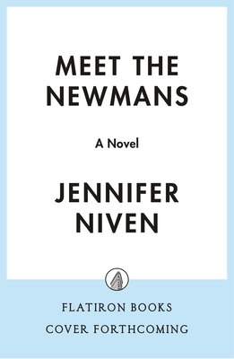 Meet the Newmans