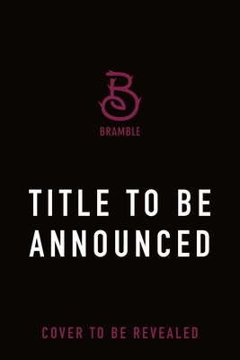 Crown of War and Shadow