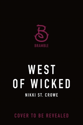 West of Wicked