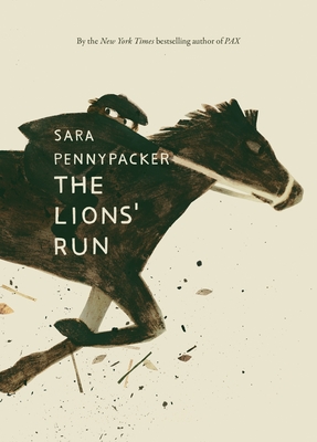 Lions' Run