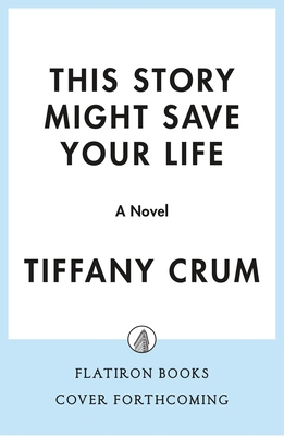 This Story Might Save Your Life