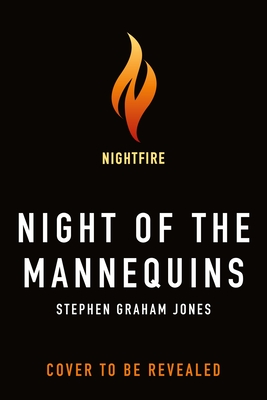 Night of the Mannequins