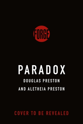 Paradox