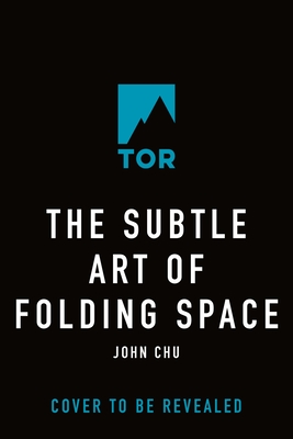Subtle Art of Folding Space