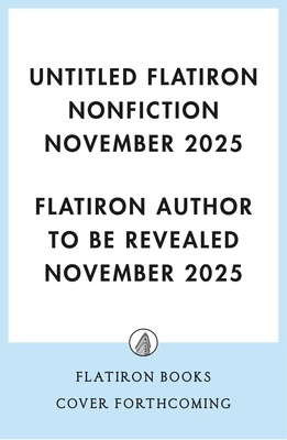 Untitled Flatiron Nonfiction November 2025