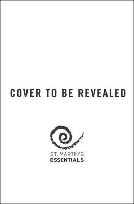 Daily Artist's Way: 366 Meditations for Creative Living