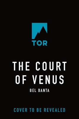 Court of Venus