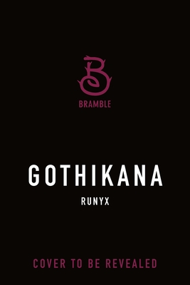 Gothikana: Deluxe Limited Edition