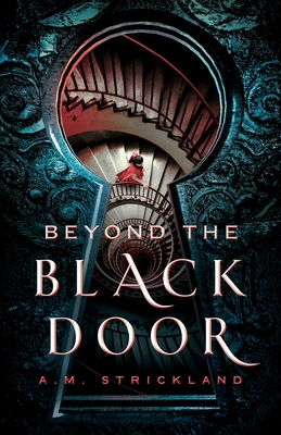 Beyond The Black Door