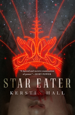 Image for Star Eater Star Eater