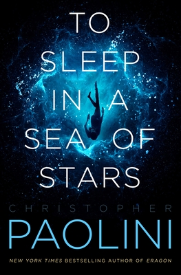 Image for To Sleep in a Sea of Stars