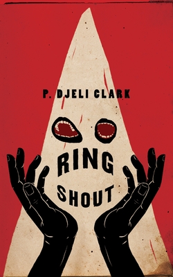 RING SHOUT