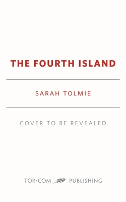 Fourth Island