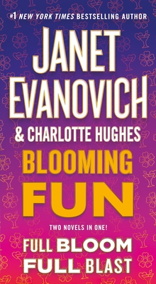 Blooming Fun (Full Series)