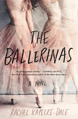 Ballerinas