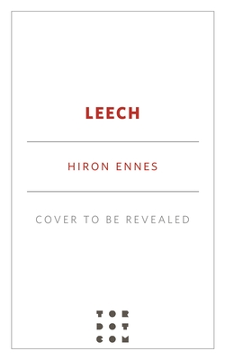 Leech