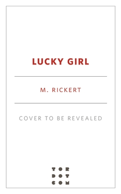 Lucky Girl: How I Became a Horror Writer: A Krampus Story