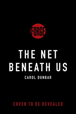Net Beneath Us