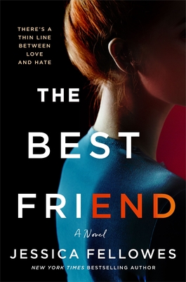 Best Friend