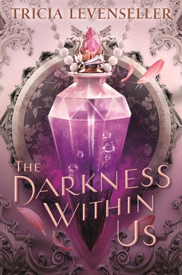 DARKNESS WITHIN US