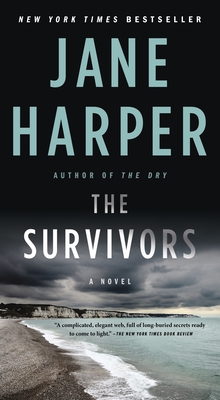 Survivors