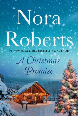 Image for A Christmas Promise: A Will and a Way and Home for Christmas: A 2-in-1 Collection