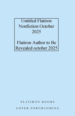 Future Boy: Back to the Future and My Journey Through the Space-Time Continuum