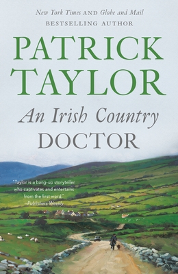 Irish Country Doctor