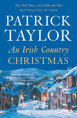 Irish Country Christmas