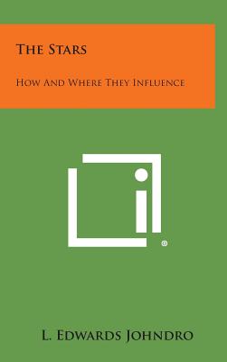 The Stars: How and Where They Influence Image for The Stars: How and Where They Influence