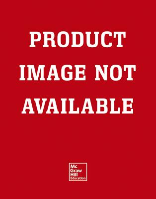 Image for Combo Biology with Connect Access Card Combo Biology with Connect Access Card