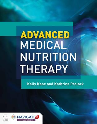 NVPM: ADVANCED MEDICAL NUTRITION THERAPY W/PREMIER ACCESS