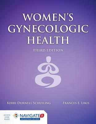Women's Gynecologic Health Image for Women's Gynecologic Health