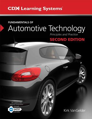 FUND OF AUTOMOTIVE TECHNOLOGY 2E