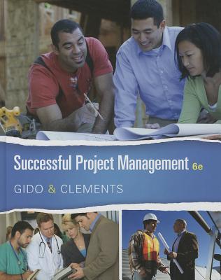 Successful Project Management