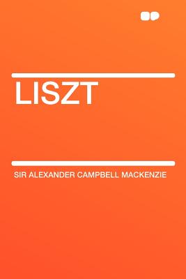 Liszt