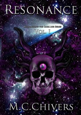 Resonance, Vol. I (Approaching the Dark Age)