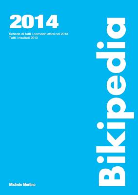 Bikipedia 2014 (Italian Edition)