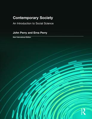 Contemporary Society