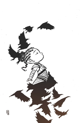 SHURI: WAKANDA FOREVER