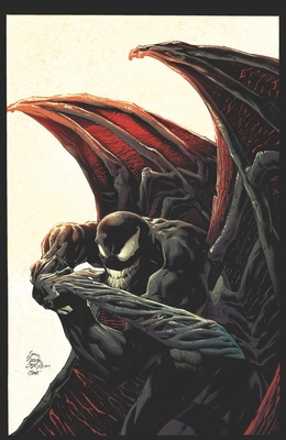 Venom 2