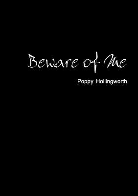 Beware of Me Image for Beware of Me