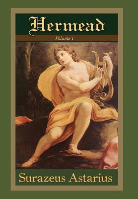 Hermead Volume 1
