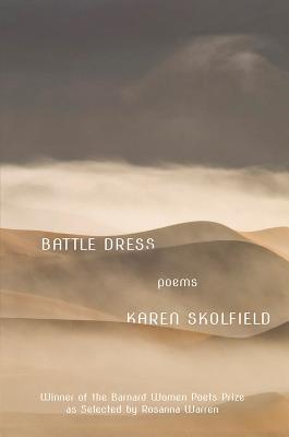 Battle Dress: Poems