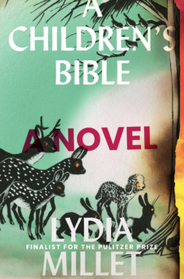 Children's Bible