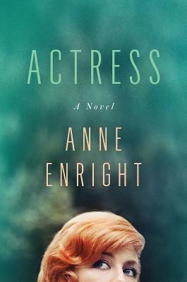 Image for Actress: A Novel Actress: A Novel