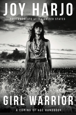 Girl Warrior: On Coming of Age